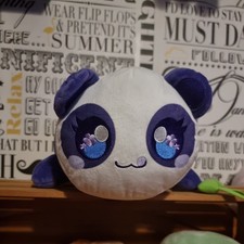 Aphmau Mystery Plush 11Inch