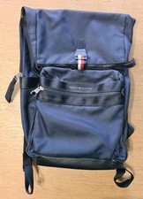 Tommy Hilfiger Navy Blue /