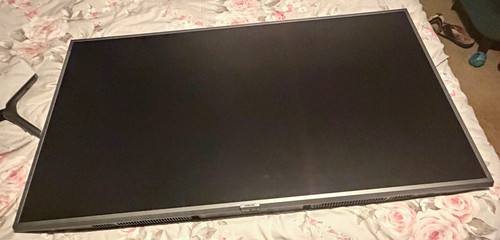 Samsung qe49q67rat 49in qled - samsung,