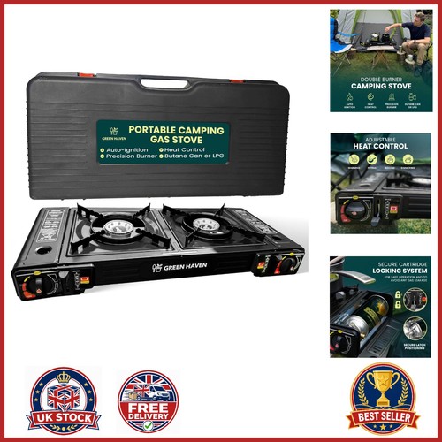 Lightweight portable camping - portable,
