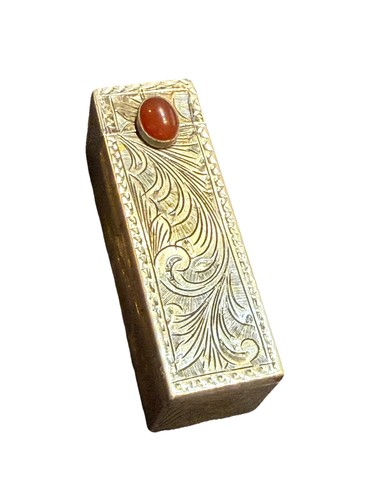 Vintage antique 1930 italy - vintage,