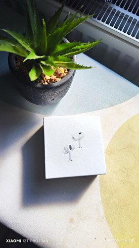 Apple airpods pro - airpods, gen)