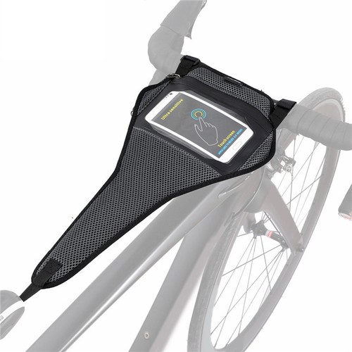 Bike bicycle trainer - bike, with