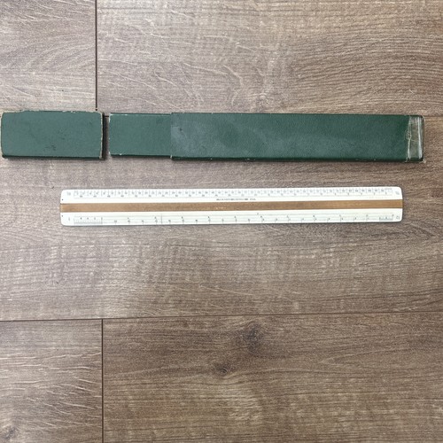 Faber castell 2743c - a, w