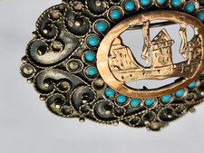 Victorian intricate 800