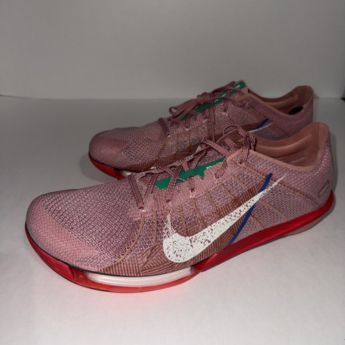 Nike air zoom victory track - nike,