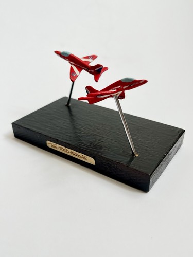 Raf royal air force aerobatic - royal,