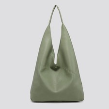 Premium Grade Faux Leather