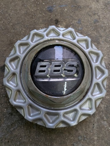Bbs centre waffle - bbs,