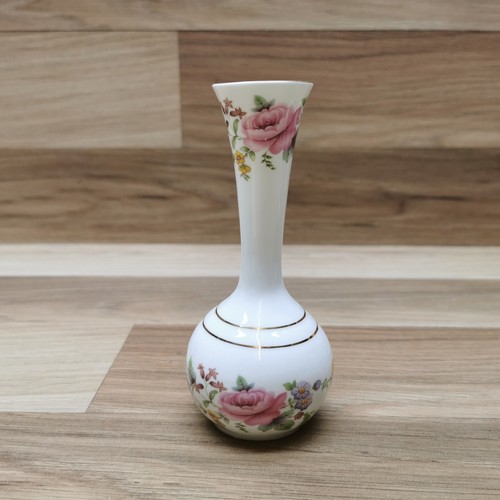 Fenton english bone china - fenton,