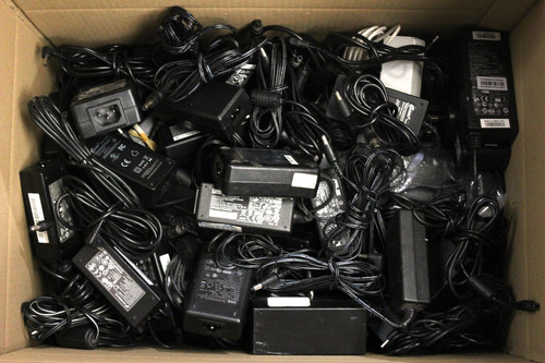 Job lot x - *, 12v