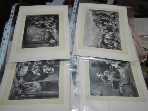 Rare victorian - (, )