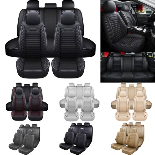 For toyota car seat - for,