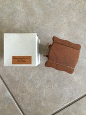 Vintage ReevesLine Dollhouse