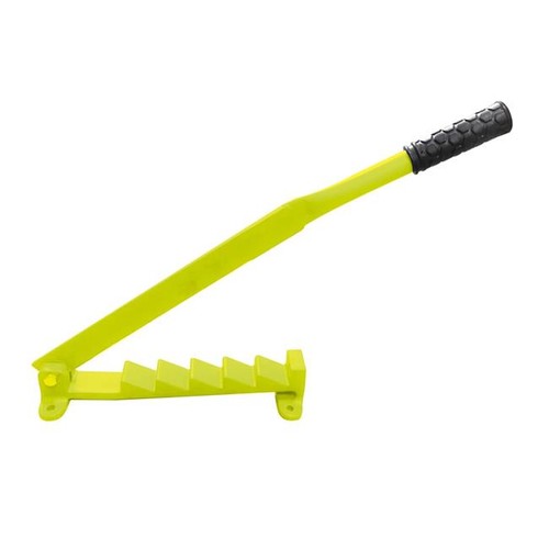Timber tuff tmw wall - timber, tmw-87