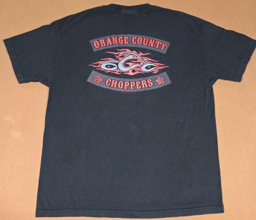 Y2k orange county - y2k,