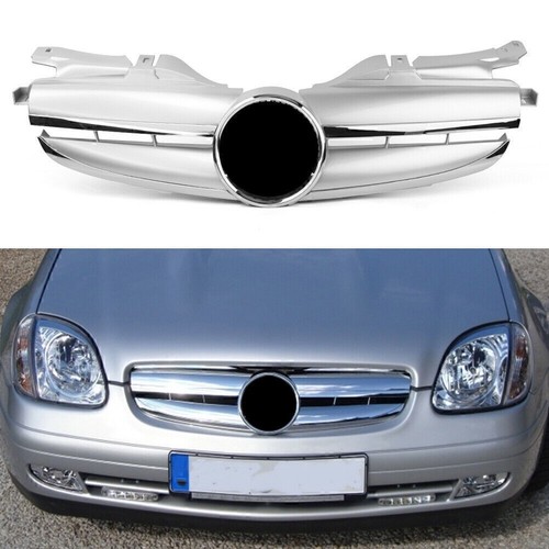 For r170 w170 - for, slk