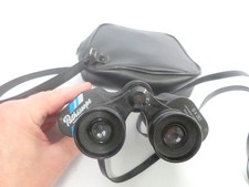 VINTAGE PATHESCOPE 8X30