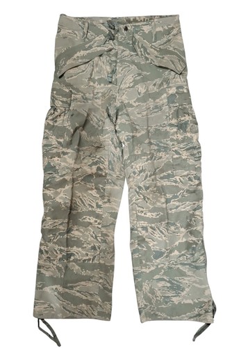 Air force usaf abu tiger - force,