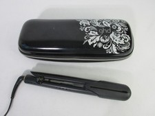 ghd Straighteners Gold w/