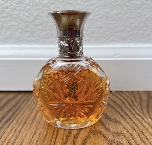 Ralph lauren safari eau - lauren,