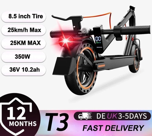 Scooter adult foldable - scooter, adult,