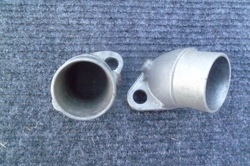Ducati bevel 750 860 900 - bevel,