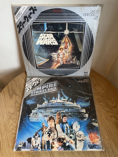 2set star wars the empire - 【2set】star,