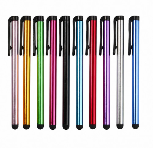 10x stylus pen touch screen - stylus,