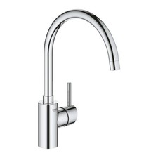 Grohe 32661003 Concetto