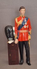 ROYAL DOULTON HN 2884 LTD