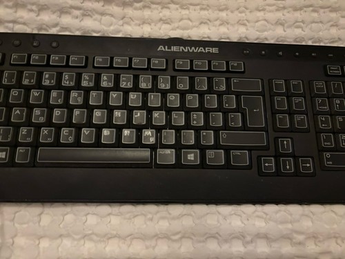 Genuine original dell - genuine,