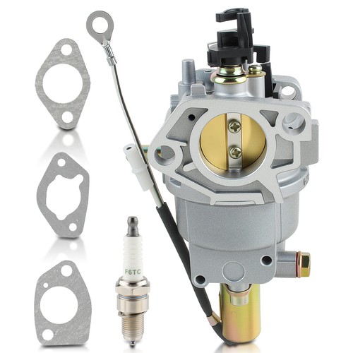 Carburetor gaskets for - gaskets,