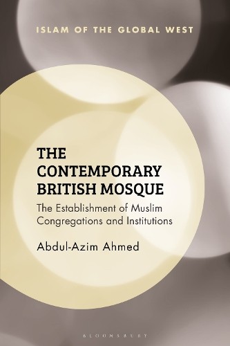 The contemporary british - contemporary,