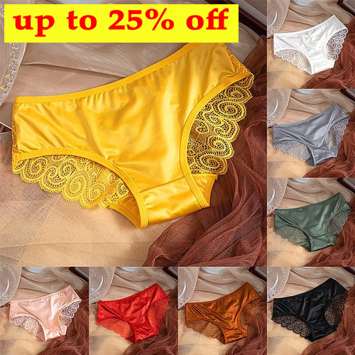Womens shiny satin silky - shiny,