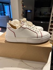 Christian Louboutin Womens