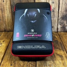 Endura Drag2Zero D2Z