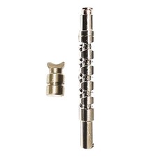 For ABU Fishing Reel Spare