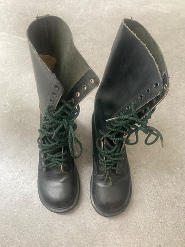 Doctor martens vintage size - martens,