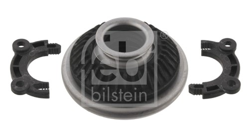 Febi bilstein suspension - febi, strut