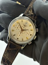 ⭐️ Longines Conquest