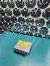 Volkswagen Touran Engine Control Unit ECU 2.0tdi Bkd 03G 906 021 MP