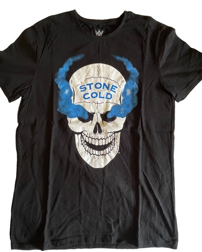 Wwe stone cold - wwe,