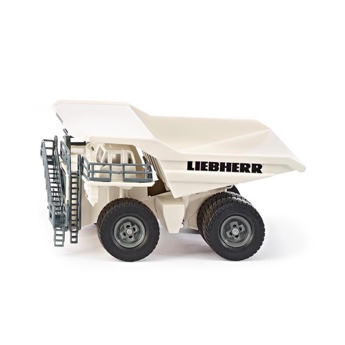 1807 liebherr 264 - 1807,,