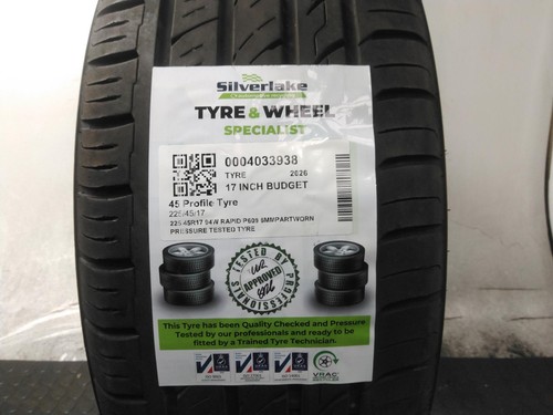 225 45r17 94w - 225,