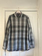 Tommy Hilfiger Men's Shirt