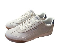 Skechers Zinger 2.0-Soothing