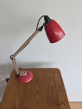 Mac Lamp Terence Conran