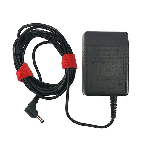 Panasonic nojabd000002 5v - nojabd000002, 3.5v