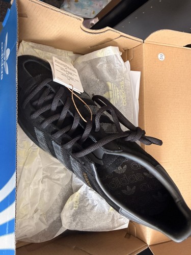 Hanbal spzl maharishi 0 - spzl,